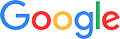 google_logo
