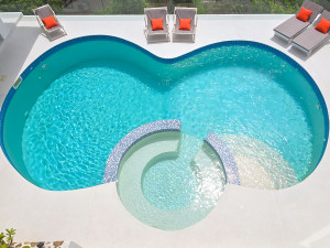 Villa Hidden Paradise | Koh Samui VVS27