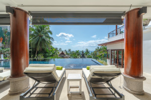 Villa G | Phuket VVPHU37.2