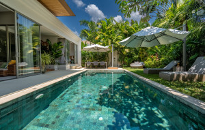 Villa Allamanda | Phuket VVPHU88