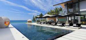 Villa Haven 1 | Natai Beach